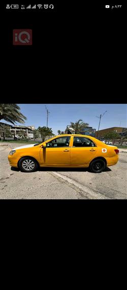 بي واي دي G3